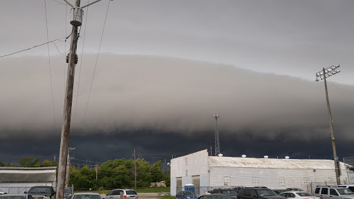 Car Racing Track «Hawkeye Downs», reviews and photos, 4400 6th St SW, Cedar Rapids, IA 52404, USA