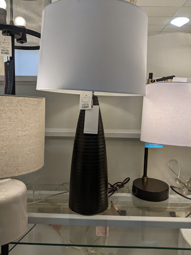 Department Store «HomeGoods», reviews and photos, 284 N El Camino Real, Encinitas, CA 92024, USA