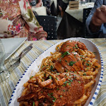 Photo n°1 de l'avis de Gaetano.i fait le 10/09/2022 à 10:06 sur le  Zanzibar à Favignana