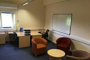 Aura Business Centres Newark-on- Trent- Office & Meeting Room Solutions image