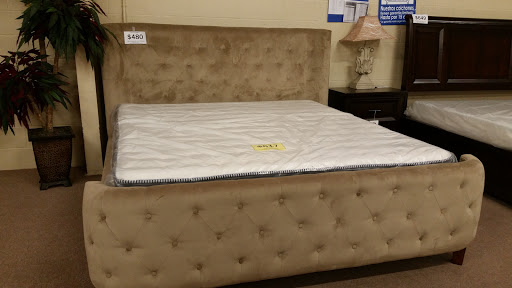 Furniture Store «North Texas Furniture by Cancun Market», reviews and photos, 14010 N Stemmons Fwy, Farmers Branch, TX 75234, USA