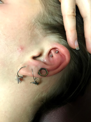 Explore drawing ideas easy tattoo, creative tattoo ideas in Dallas, available at Fly Ink, Inc.