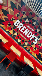Photo n°36 de Brendy's Café Créteil à Créteil ()
