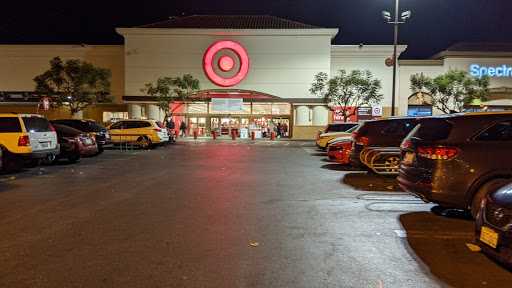 Department Store «Target», reviews and photos, 3471 W Century Blvd, Inglewood, CA 90301, USA