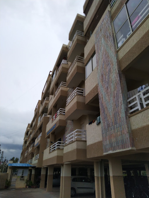 Google Maps image 11