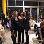 Photo n°4 de l'avis de Veronica.e fait le 12/01/2019 à 07:39 sur le  Terme Alte di Rivisondoli à Rivisondoli