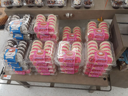 Supermarket «Super Stop & Shop», reviews and photos, 1380 Berlin Turnpike, Wethersfield, CT 06109, USA