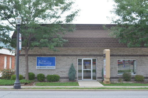AW Insurance, 435 S Buchanan St, Edwardsville, IL 62025, USA, Insurance Agency