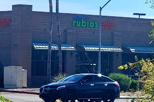 Rubio's Coastal Grill image