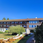Photo n°5 de l'avis de Frank.e fait le 06/09/2022 à 10:42 sur le  Hotel Schwarzwald Freudenstadt à Freudenstadt