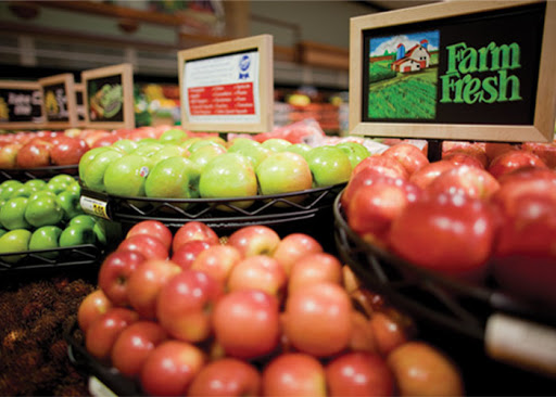 Supermarket «Stater Bros. Markets», reviews and photos, 1175 Baker St, Costa Mesa, CA 92626, USA