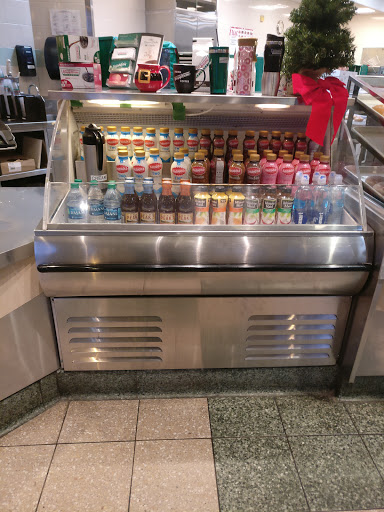 Bakery «Krispy Kreme Doughnuts», reviews and photos, 6210 E Lake Sammamish Pkwy SE, Issaquah, WA 98029, USA