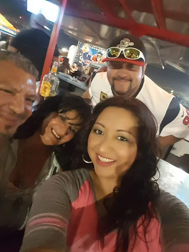 Night Club «El Regio», reviews and photos, 3316 Shaver St # C, Pasadena, TX 77504, USA