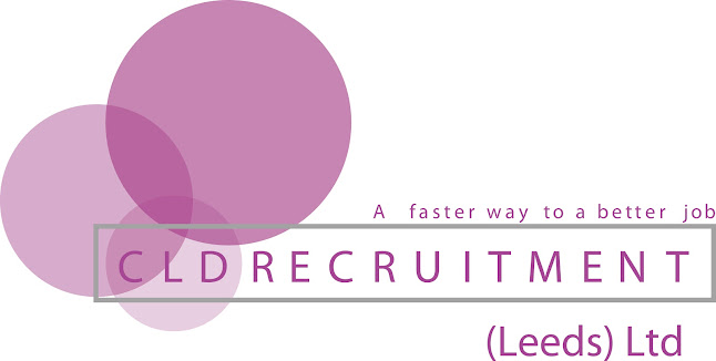 Reviews of CLD Recruitment (Leeds) Ltd in Leeds - Employment agency