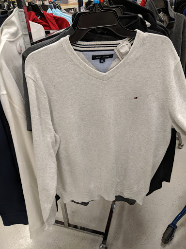 Department Store «Marshalls», reviews and photos, 3131 Main St, Mohegan Lake, NY 10547, USA