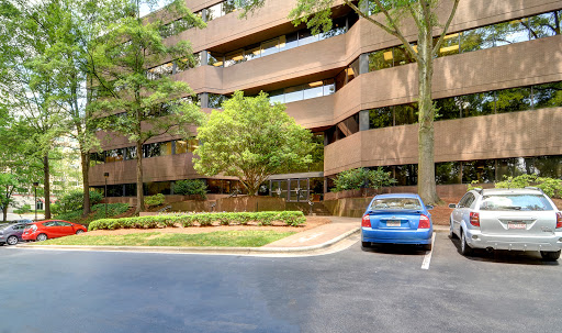 Personal Injury Attorney «Riddle & Brantley, LLP», reviews and photos