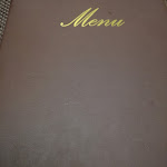 Photo n°10 de l'avis de Alu. fait le 26/08/2018 à 08:52 sur le  Hotel Massimino à Anguillara Sabazia