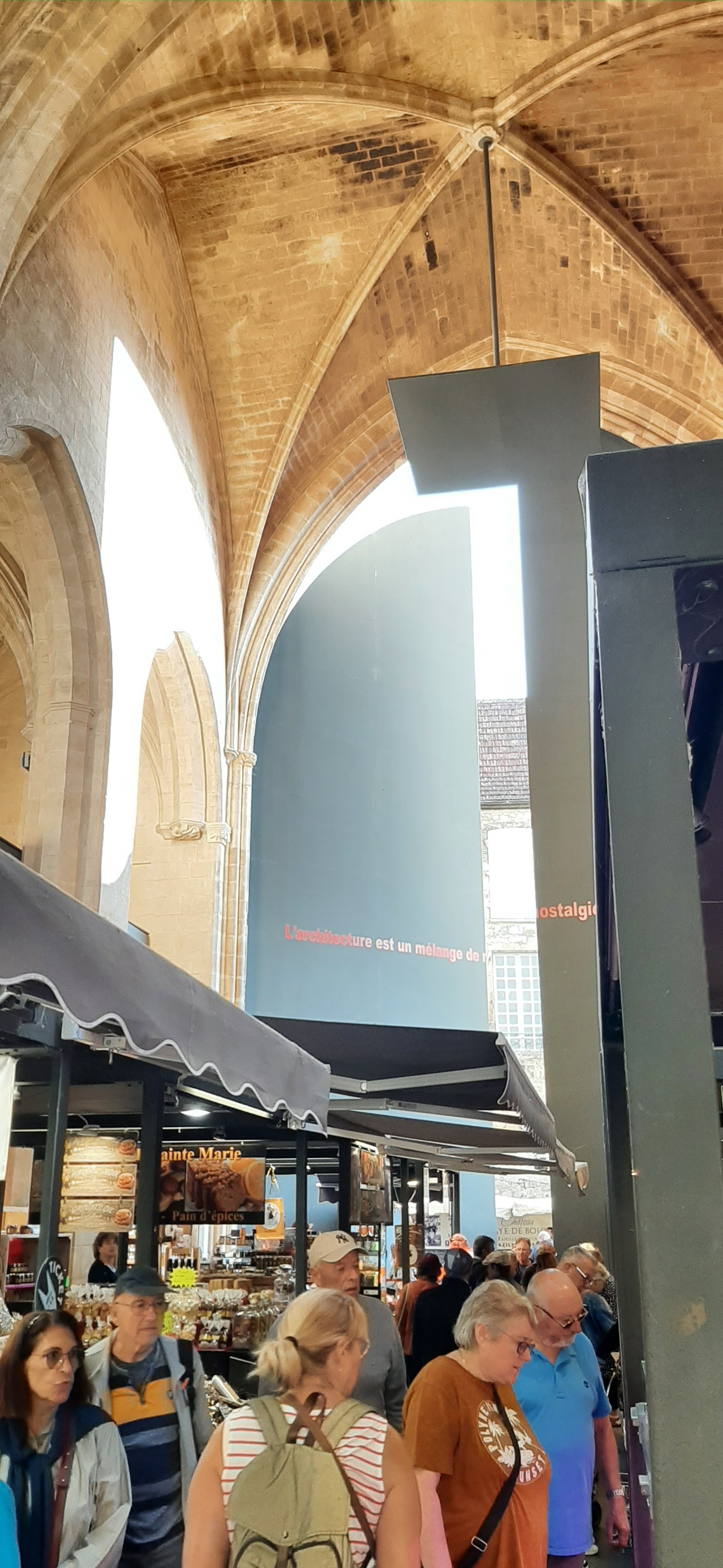 Photo n° 1 de l'avis de guy.e fait le 20/09/2023 à 09:22