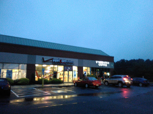 Coffee Shop «Starbucks», reviews and photos, 760 Consumer Square, Mays Landing, NJ 08330, USA