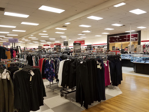 Department Store «T.J. Maxx», reviews and photos, 11720 Medlock Bridge Rd #530, Johns Creek, GA 30097, USA