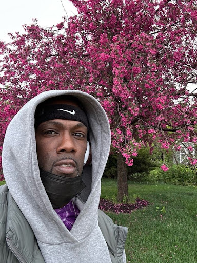 Explore mother and son matching tattoos ideas, creative tattoo ideas in Mobile, available at Brothers Ink Tattoo Parlor