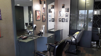 L'Atelier Créa. Tif à Ergué-Gabéric