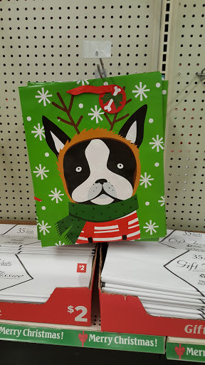 Pet Supply Store «Pet Supermarket, Inc.», reviews and photos, 18445 US-41, Lutz, FL 33549, USA