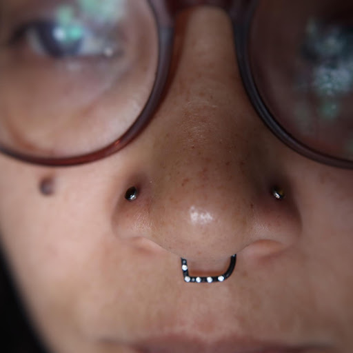 Explore birth and death date tattoo ideas, creative tattoo ideas in Mobile, available at Old Familiar Tattoo Company