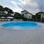 Photo n°25 de l'avis de Sara.a fait le 19/07/2020 à 17:17 sur le  Hotel Lido International. à Desenzano del Garda