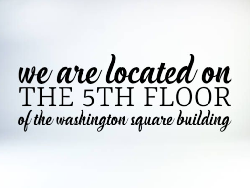 Jewelry Store «Compton Jewelers», reviews and photos, 1709 G St NW, Washington, DC 20006, USA