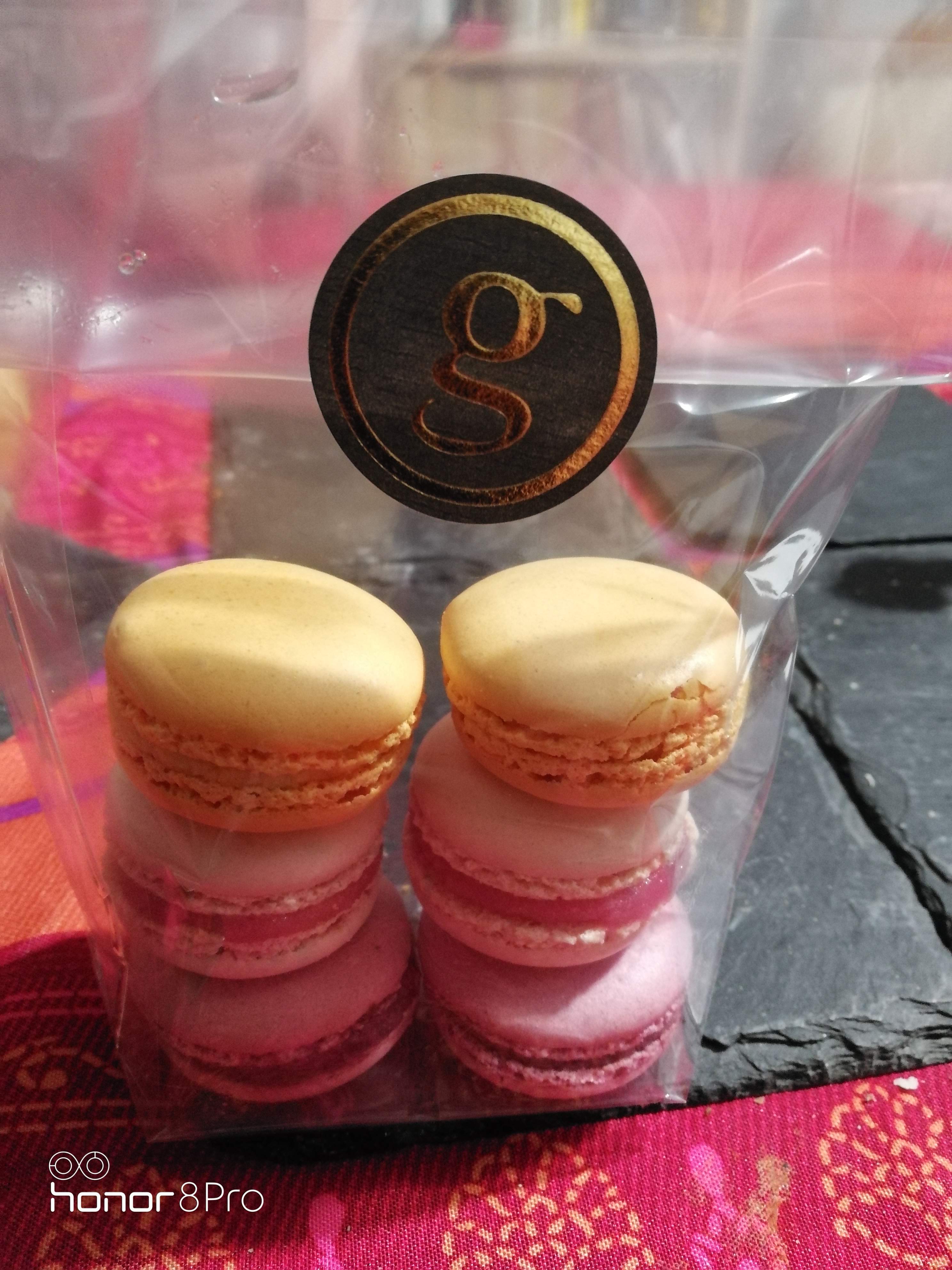 Photo n° 4 de l'avis de Celine.l fait le 19/08/2018 à 19:10