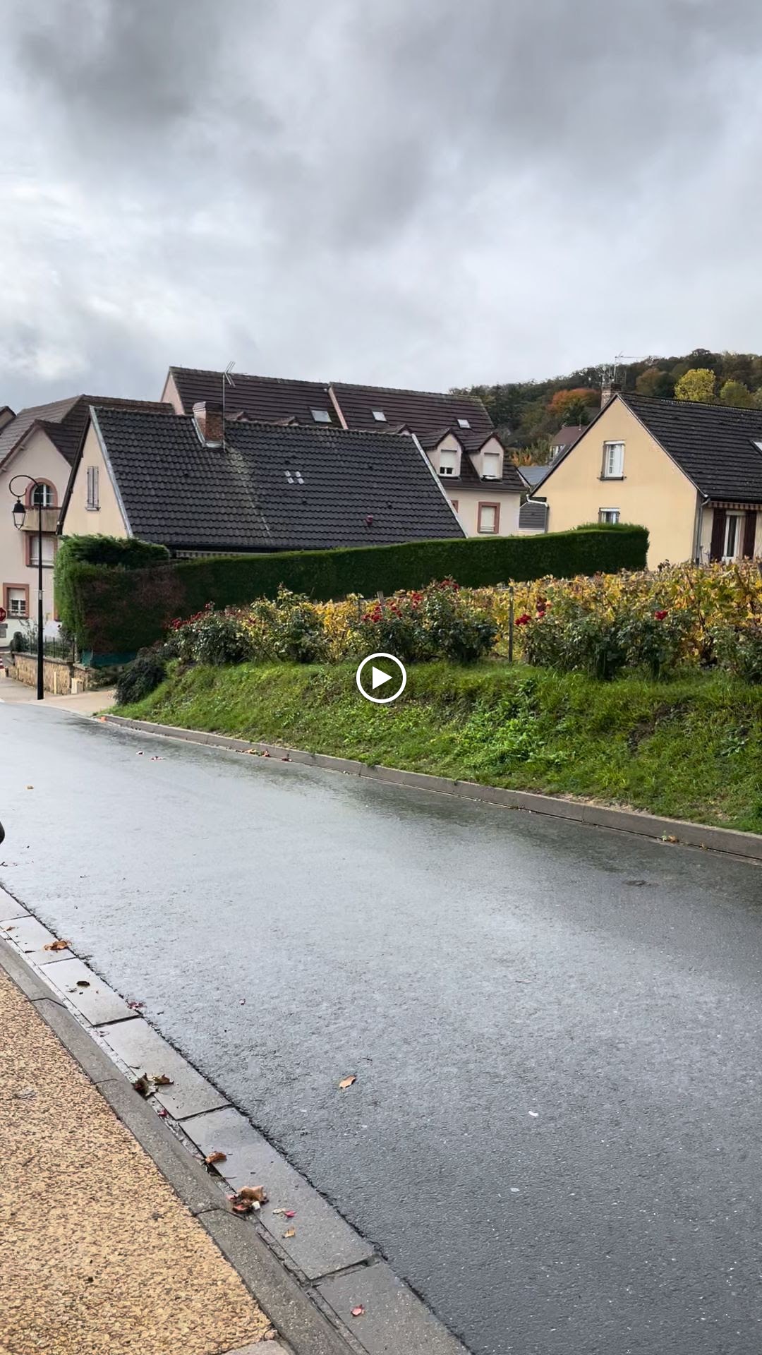 Photo n° 1 de l'avis de A.L..a fait le 05/11/2023 à 09:26
