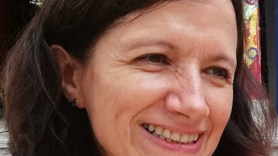 Mireille BARNAY - Naturopathie, Médecine traditionnelle chinoise, Auriculothérapie, ChiNeiTsang à Paris