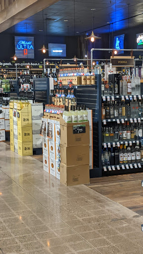 Grocery Store «Bristol Farms», reviews and photos, 1570 Rosecrans Ave, Manhattan Beach, CA 90266, USA