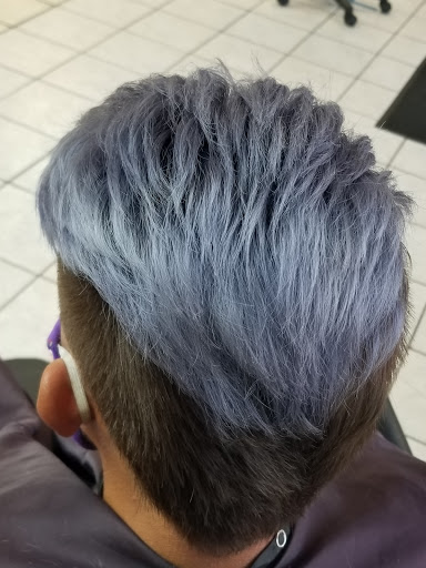 Beauty Salon «La Quebradita Beauty Salon», reviews and photos, 12301 Lake June Rd, Mesquite, TX 75180, USA