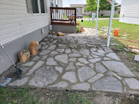 O’Livar Landscaping - Photo 8 - Car repair in Lancaster, TX, Dallas