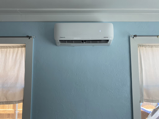 Castillo Heating & Air Conditioning, Inc. image