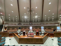 Efficient Power & Light, LLC - Photo 4 - Car repair in Brandon, MS, Jackson