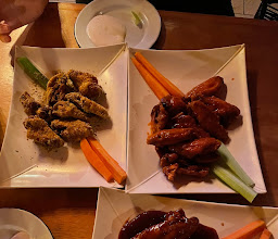 Zapata Antojeria y Bar photo