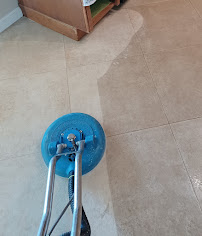 Surface Savers - Photo 5 - Car repair in , Coral Springs