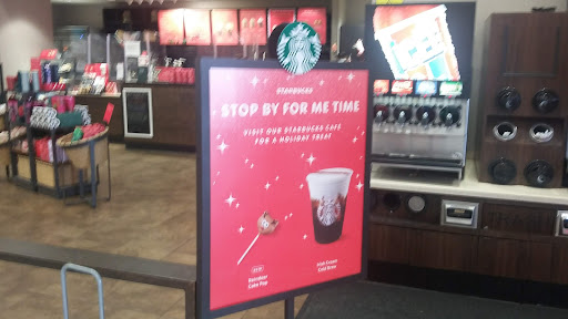 Department Store «Target», reviews and photos, 13460 Archer Ave, Lemont, IL 60439, USA