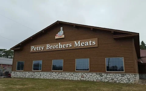 Petty Brothers Meats, Inc. image