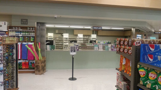 Supermarket «Publix Super Market at The Shoppes at Grande Oaks», reviews and photos, 20311 Grande Oak Blvd, Estero, FL 33928, USA