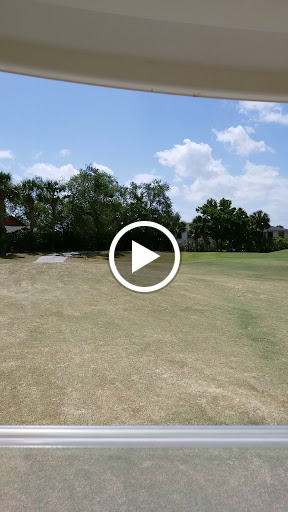 Public Golf Course «Vista Plantation Golf Club», reviews and photos, 48 Plantation Dr, Vero Beach, FL 32966, USA