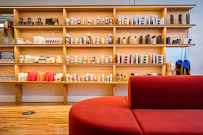 Mark Ryan Salon - Photo 4 - Car repair in New York, NY, Jersey City