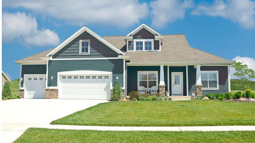 Roofing Contractor «Best Choice Roofing Inc», reviews and photos, 8003 Vine Crest Ave #4, Louisville, KY 40222, USA