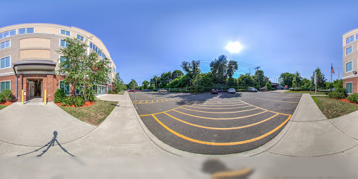 Self-Storage Facility «CubeSmart Self Storage», reviews and photos, 82 Fair St, Norwalk, CT 06851, USA