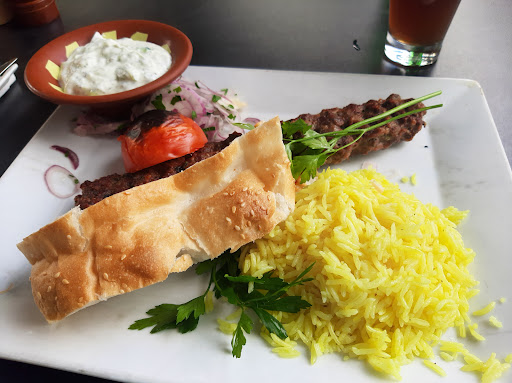 Küçük Resim 1