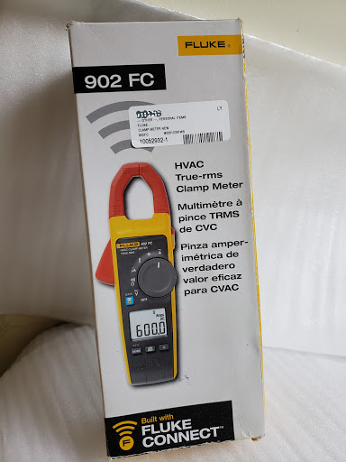 Pawn Shop «Woodbridge Gold & Pawn», reviews and photos, 13572 Jefferson Davis Hwy, Woodbridge, VA 22191, USA