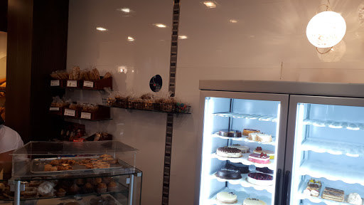 Horno Pastelería L'Abadía en Picassent, Valencia